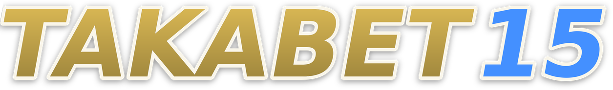 takabet15