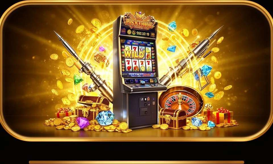 Live Poker Channel