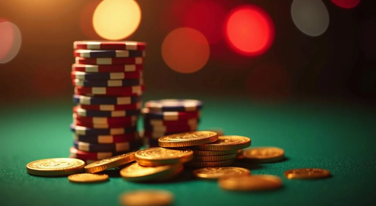 Teen Patti PowerWin
